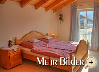 Mehr Bilder - bitte hier klicken!